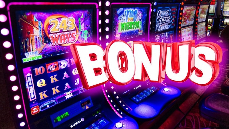 How to Use Free Spins and Bonus Rounds to Maximise Your Real Money Winnings