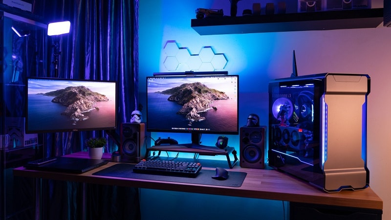 Incredible PC Upgrades That Are Affordable