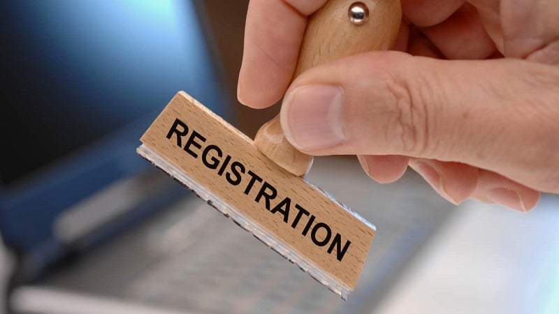 Things to Know Before Registering a UK Business