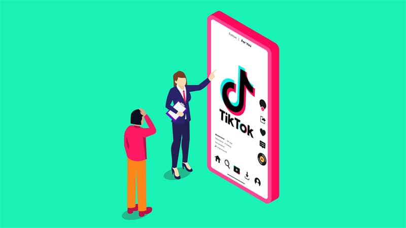 Why Is Content Important on TikTok