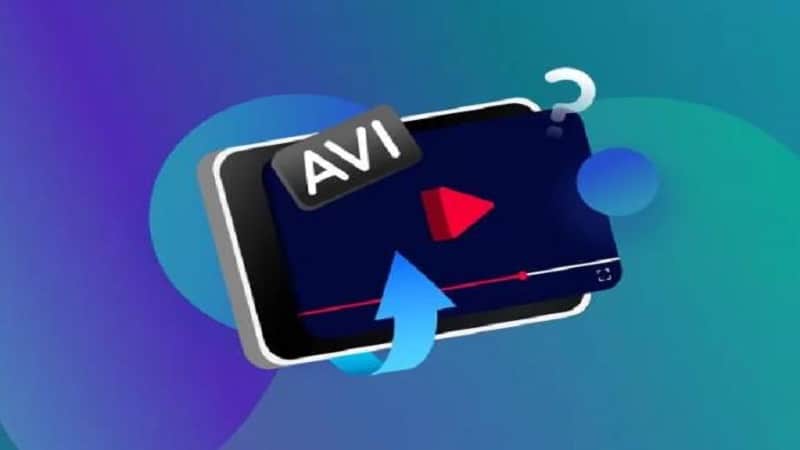 How To Fix Corrupted AVI File Within A Few Clicks