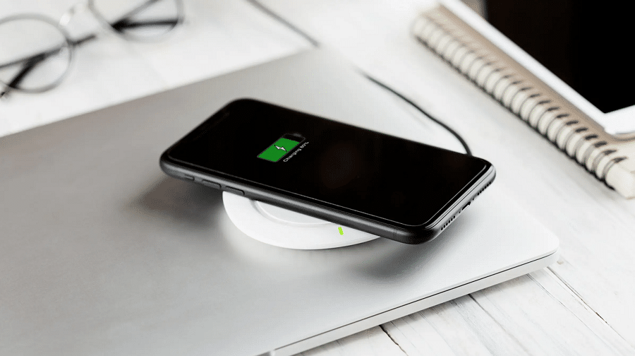 How to choose an excellent wireless charger for iPhone XR