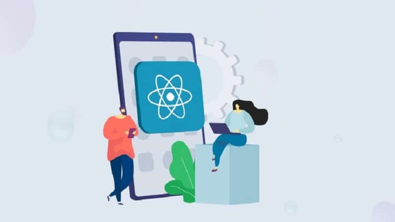 The Rise of React Native