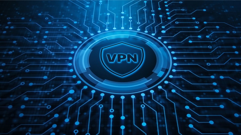 The Role of VPNs in Safe and Secure Online Gaming