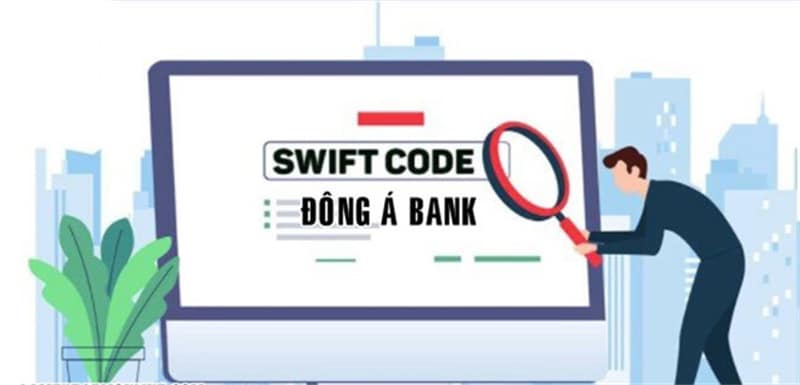 The Swift Code Checker