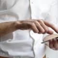 Top Smart Ways To See Someone's Text Messages