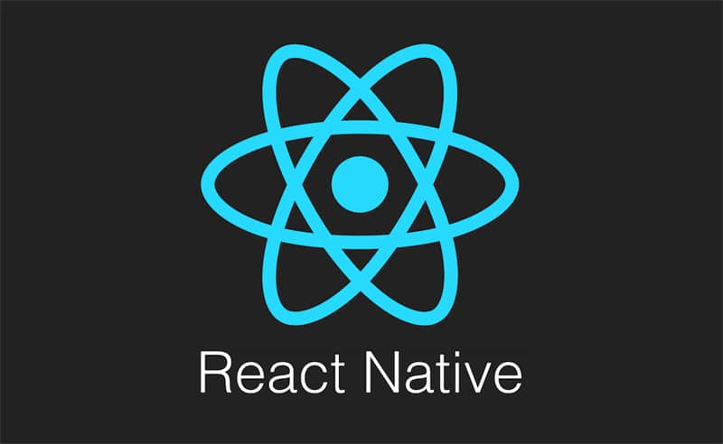 What React Native Is