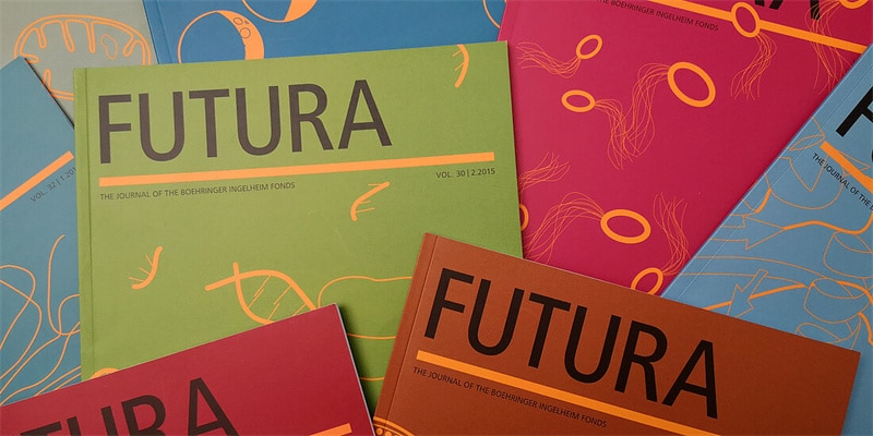 Futura