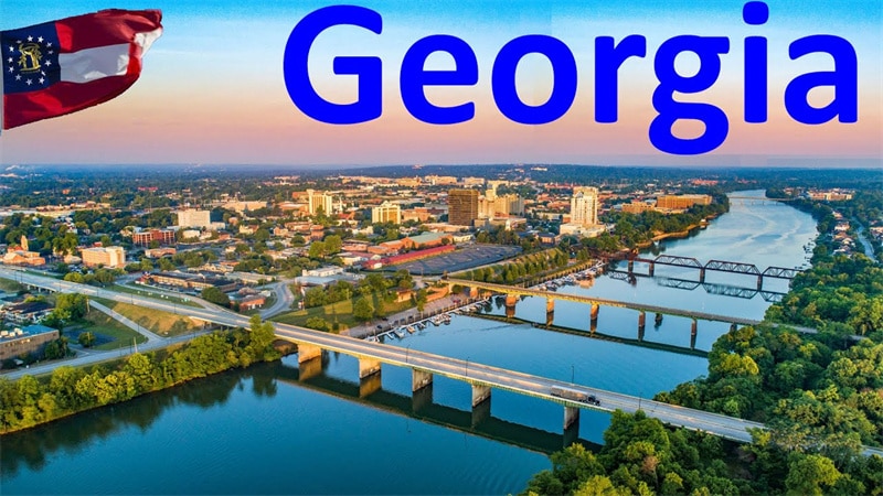 Georgia