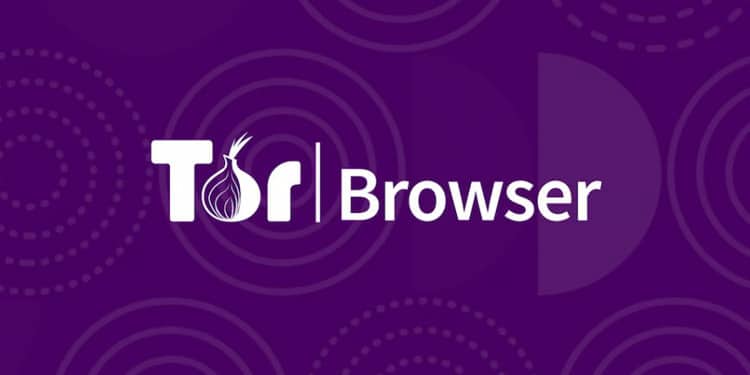 TOR Browser