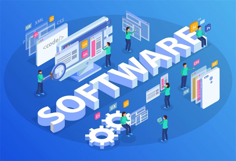 Understanding Custom Software Development