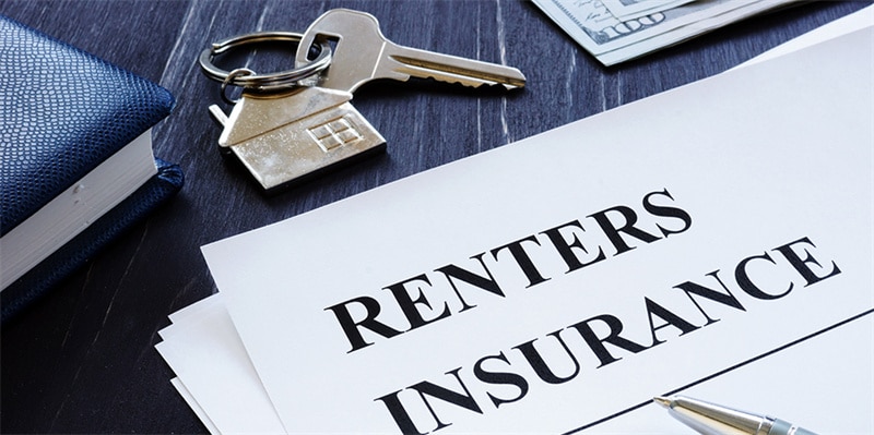 Understanding Renters' Insurance