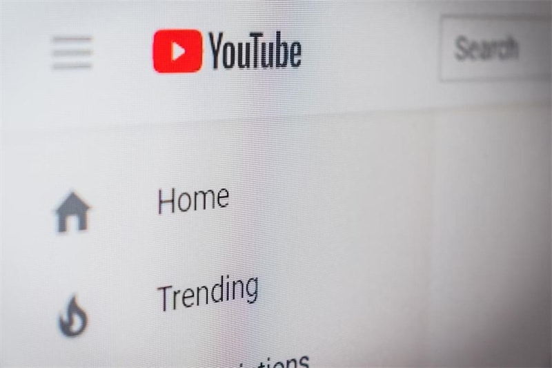 Understanding YouTube's Monetization Options