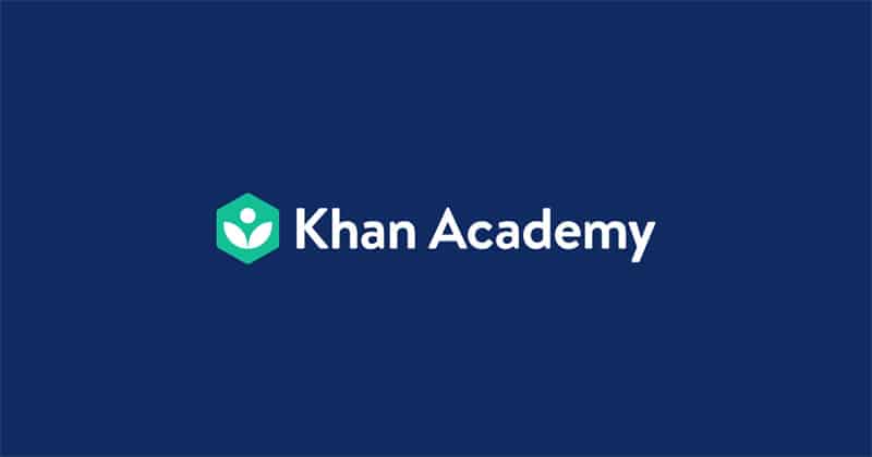 khan academy