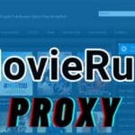 movierulz Proxy
