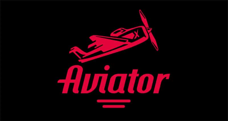 Aviator Game