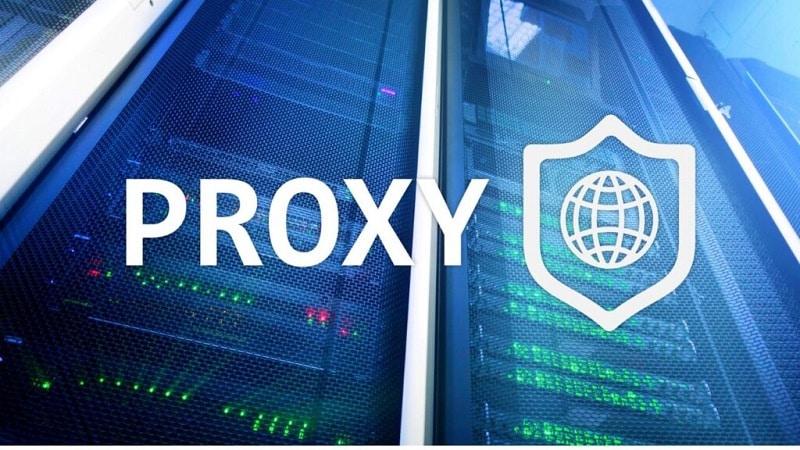 How to Choose the Right Proxy for Yourself