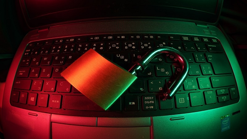 How to Safeguard Your Business Against Persistent Cyber Threats