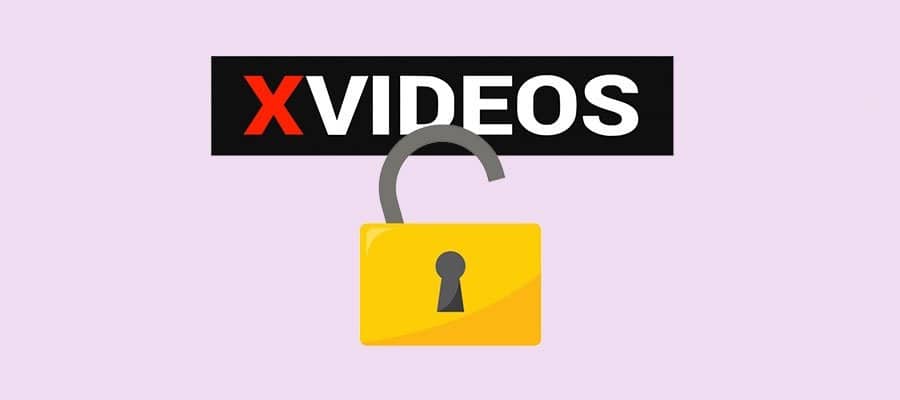 What is xvideos Proxy