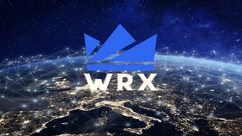 Why Did WRX Price Surge