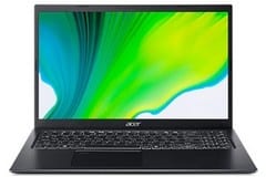 Acer Aspire 5