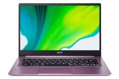 Acer Swift 3