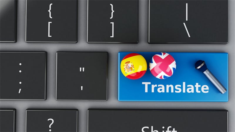 Considerations When Choosing an Automatic Translator for Business
