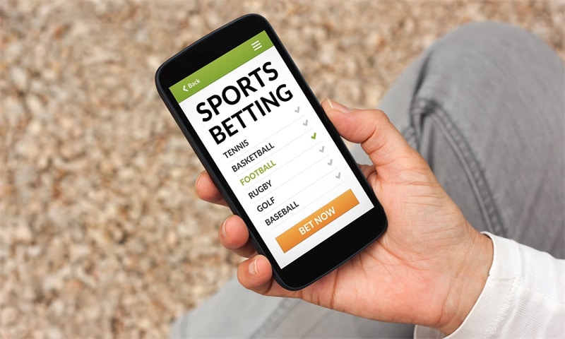 Exploring New Betting Possibilities