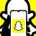 How to Keep Your Kids Safe On Snapchat