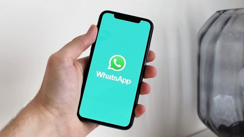 How to Restore the WhatsApp Deleted Chats Without Backup