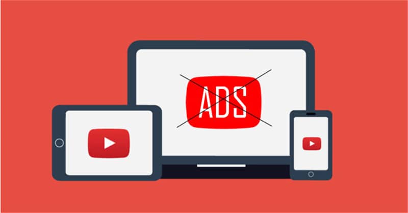 How to Use YouTube AdBlock on iOS