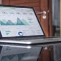 How to Utilize Tech Tools to Monitor