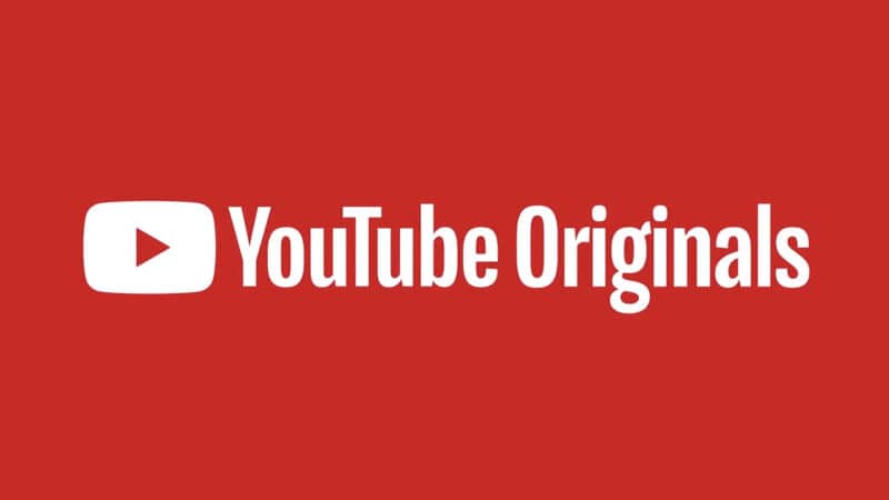 Original YouTube video content