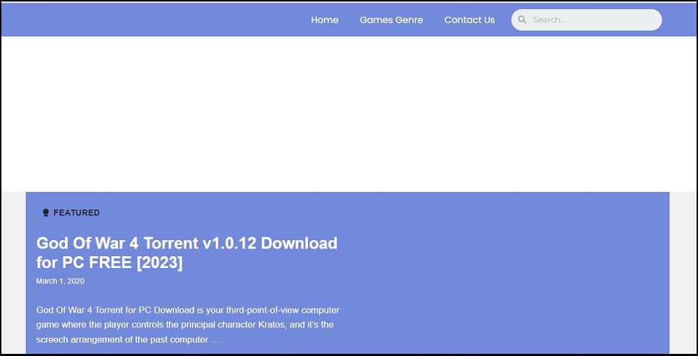 download cracked pc games|TikTok Search