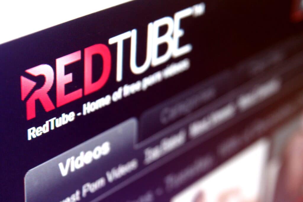 RedTube Proxies list