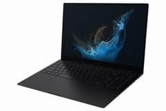 Samsung Galaxy Book2 360