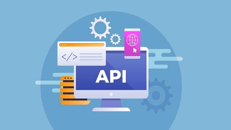 The Role of APIs in Modern Software Development