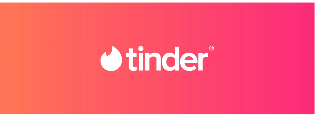 Tinder Plus mod