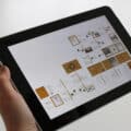 Tips for Extending Your iPad Battery Life