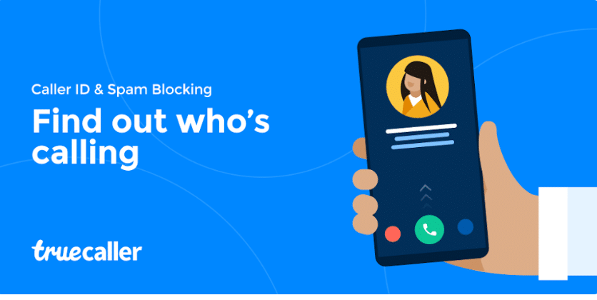 Truecaller Mod App
