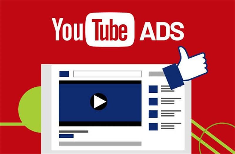 Understanding YouTube Ads