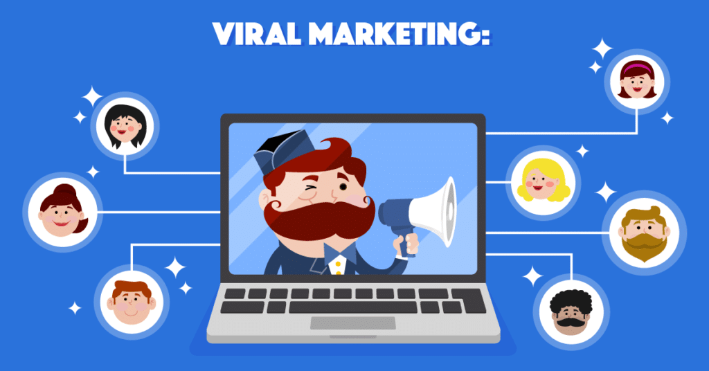 What Is Viral Marketing