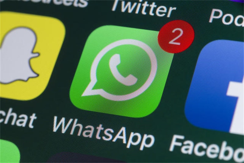 Why People Don’t Backup WhatsApp Conversations on Google Drive