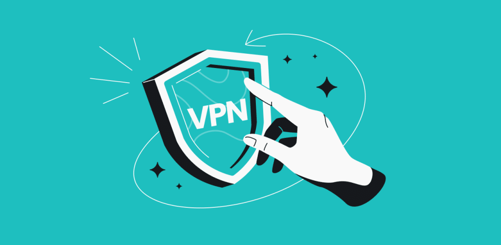 accessing the MagnetDL with vpn