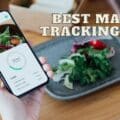 Best Macro Tracking Apps