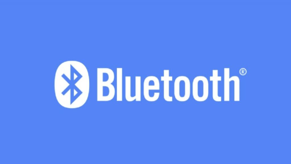 Bluetooth 5.0 Versus 5.2 Versus 5.3