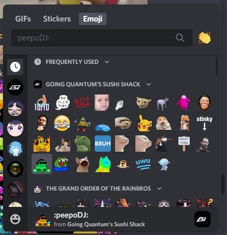 all-emojis-unlocked-discord