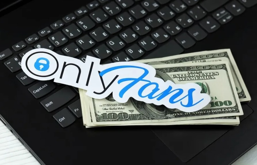 How to Make a Paid Post on OnlyFans