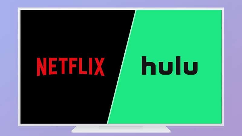 Is Hulu a Better Streaming App Than Netflix