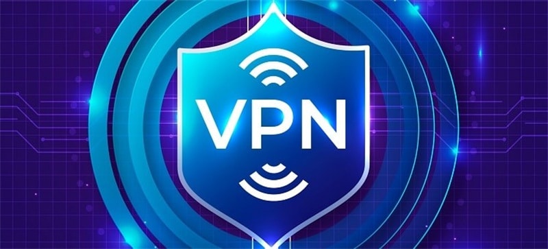 Understanding the Need for a VPN on Windows